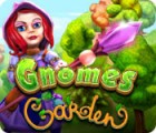 Gnomes Garden гра