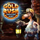 Gold Rush - Treasure Hunt гра