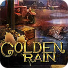 Golden Rain гра