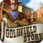 Goldfield Story гра