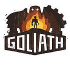 Goliath гра