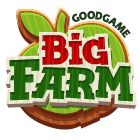 Goodgame Bigfarm гра