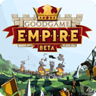 GoodGame Empire гра