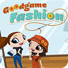 Goodgame Fashion гра