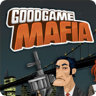 GoodGame Mafia гра