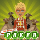 Goodgame Poker гра