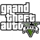Grand Theft Auto 5 гра