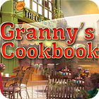 Granny's Cookbook гра