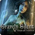 Gravely Silent: House of Deadlock гра