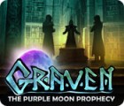 Graven: The Purple Moon Prophecy гра