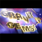 Gravity Gems гра