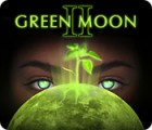 Green Moon 2 гра