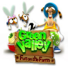 Green Valley: Fun on the Farm гра