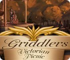 Griddlers Victorian Picnic гра