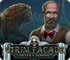 Grim Facade: A Deadly Dowry гра