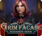 Grim Facade: Hidden Sins гра