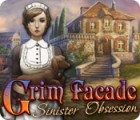 Grim Facade: Sinister Obsession гра