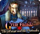 Grim Facade: The Artist and the Pretender гра