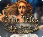 Grim Tales: The Bride гра