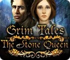 Grim Tales: The Stone Queen гра