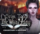 Grim Tales: The White Lady Collector's Edition гра