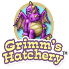 Grimm's Hatchery гра Grimm's Hatchery гра
