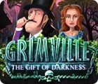 Grimville: The Gift of Darkness гра
