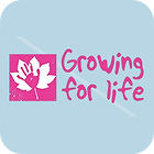 Growing For Life гра