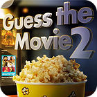 Guess The Movie 2 гра