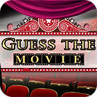 Guess The Movie гра