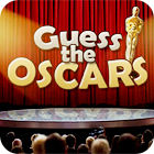 Guess The Oscars гра