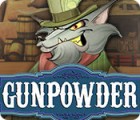 Gunpowder гра