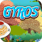 Gyros гра
