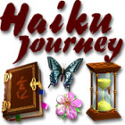 Haiku Journey гра Haiku Journey гра