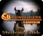 Hallowed Legends: Samhain Stratey Guide гра
