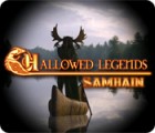 Hallowed Legends: Samhain гра