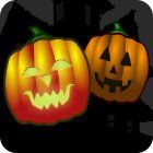 Halloween Pumpkins гра Halloween Pumpkins гра