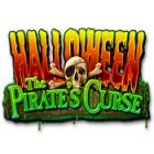 Halloween: The Pirate's Curse гра