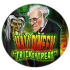 Halloween: Trick or Treat гра