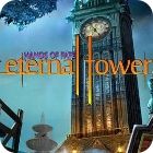 Hands of Fate: The Eternal Tower гра