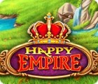 Happy Empire гра