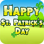 Happy Saint Patrick's Day гра Happy Saint Patrick's Day гра