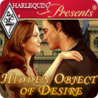 Harlequin Presents: Hidden Object of Desire гра
