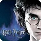 Harry Potter: Books 1 & 2 Jigsaw гра