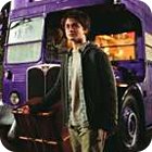 Harry Potter: Knight Bus Driving гра