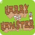 Harry the Hamster гра
