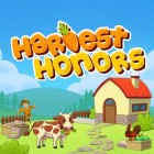 Harvest Honors гра