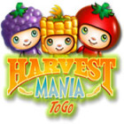 Harvest Mania To Go гра