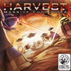 Harvest: Massive Encounter гра