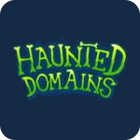 Haunted Domains гра